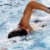 2022 Rendre la montre étanche à 50M-montre de natation si nécessaire, veuillez payer ce lien ensemble278b