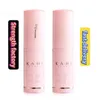 Bb Cc Creme Kahi Mti Balsamo Crema Cosmetico Coreano Idratante 9G/0.3Oz Consegna a Goccia Salute Bellezza Trucco Viso Ot0Xw