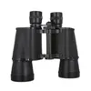 BIUBIUTUA Binoculars Flask 16 oz Travel Hip Flask Portable Outdoor Water Bottle Whisky Pot Binoculars Flask T200111175B