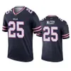 Buffalo''Bills''men #17 Josh Allen 91 Ed''oliver 14 Stefon Diggs 49 Tremaine Edmunds Custom Women Youth Football Jersey