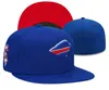 New causal designer adulto recipiente chapéus de beisebol futebol snapbacks se encaixam no chapéu plano todo o logotipo do time bordável bordado bordado bordado bordado bordado bordado bordado bordado bordado bordado bordado bordado bordado bordado bordado esportivo ao ar livre tampa de malha