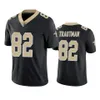 New Orleans''Saints''Men #9 Drew Brees 13 Michael Thomas 41 Alvin Kamara 7 Taysom Hill Custom Women Youth Football Jersey