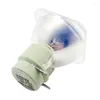 Lâmpadas do projetor Melop SIRIUS HRI 280W RO Moving Head Beam Light Bulb e MSD Platinum 10R Lamp