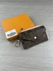 Длинный кожаный кошелек на молнии с верхом, женская роскошная сумка, кошелек для монет, визитница, дизайнерская сумка 69431