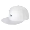 Casquettes de baseball États-Unis Space Force USSF Logo officiel Emblème Hip Hop Chapeau Chapeaux d'hiver Casquette de baseball Femme Homme