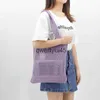 Shoulder Bags Fasion ollow Knied Women Soulder Crocet Summer Beac Bag Casual Big Sopper Bali Large Tote Purses 2022 andbagsH2421