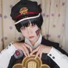 Toalettbunden Hanako-kun Yugi Tsukasa Radio Cosplay Yugi Amane Prop2712