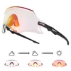 2023 Kapvoe Erkek Güneş Gözlüğü Retro Moda Lüks Man Gözlük Balıkçılık Bisiklet Golf Golf Kadın Bisiklet Gözlük Bisikleti 240124