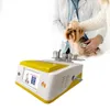 980nm Diode Laser Physiotherapy 980 Veterinary Laser Therapy Equipment for animal