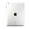 Originele Gerenoveerde Tabletten Apple ipad 4 Ios10.3 Ipad4 WIFI + Mobiele 16GB/32GB/64GB PC met Verzegelde Doos