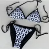 Bikinis para mujer Set Bur Sexy Clear Strap Shape Trajes de baño Diseñadores Damas Traje de baño Moda Ropa de playa Ropa de verano Trajes de baño para mujer Biquin