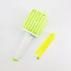 Decoração de festa NCT Light Stick LED Funções Fãs Concerto Apoio Lightstick KPOP Fan Gift Coleção Acessório Perfeito Drop