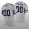 Dallas''Cowboys''men Custom Women Youth Football Jersey