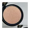 フェイスパウダーブランドPlein Air Poudre Eclat Matifiant Radiant Matte Powder and Glow 1Nuage 2mlrage Drop Delivery Health Beauty Makeup DH1WA