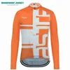 T-shirts pour hommesNouvelles vestes de cyclisme unisexes manteaux de vélo coupe-vent .H2421