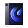 Original Xiaomi Mi Pad 6 Max 14 Tablet PC Smart 12GB RAM 256GB ROM Octa Core Snapdragon 8+ Android 14 polegadas 2.8K 120Hz Tela LCD 50MP 10000mAh Computador Tablets Pad Notebook