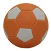 Soccer Ball Birthday Present Ball Games Futsal för pojkar Youth Kids 240122