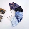 Брюки для йоги LU Align Tie Dyed, спортивные леггинсы персикового цвета с принтом на бедрах Ll, леггинсы для фитнеса, тренажерного зала, с подъемом бедер, с высокой талией, для фитнеса, женские Tig 45