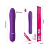 Hip Sex Toys Products Tenue Tenue Masse-masseur de vibration de la massette de masturbation des femmes Fréquence variable Adult Fun 231129