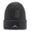 Winter-Strickmütze, Designer-Mütze, modische Motorhaube, elegante Herbstmützen für Männer, Totenkopf, Outdoor-Damen, Cappelli-Mützen, Strickmütze, gemischte Reihenfolge