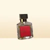 العطور المحايدة النساء ورش الرجل الرش EDP 70ML 5 نماذج ملاحظات زهرية ساحرة وطويلة الزمن لأي skin1383724