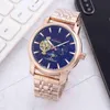 2024 Nuovi prodotti Euro 6 Multi Functional Tourbillon Hollow Impermeature impermeabilizzanti di alta qualità Mens Machinerygenuine Products ha Logos