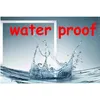 Zegarek usługa wodoodporna To link może dodać wodoodporną funkcję do zegarku, który kupujący może wybrać zgodnie z Twoimi potrzebami270i