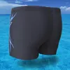 Costumi da bagno da uomo Pantaloni da uomo Costume da bagno sexy Costume da bagno maschile Slip da bagno Pantaloncini da spiaggia Mayo De Praia Homens Maillot Bain