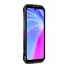 新しいDougoogee V30 Pro 6.58-Inch 12 512GB 10800MAH 3装備機