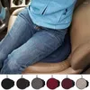 Car Seat Covers Cushion Soft 40cm 360 Degree Rotation Chair Cover Home Office Mat Pad Mats Elderly And Pregnant Woman Mobility Aid