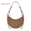 Polen Tote Schouder Portemonnee Portemonnees Messenger Echte Dame Designer Handtas Mode Damestas Hoogste Kwaliteit Cadeau