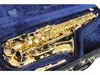 YAS 875EX Altsaxofoon Mondstuk Muziekinstrument Hardcase GAKKI