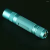 Фонарики факелы Convoy S2 Plus с Luminus SST40 Linterna светодиодный факел высокий мощный 18650 MultyColour Flash Light 1800LM