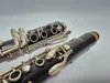 Pearl Flute PF521 Mouthpeace Musical Instrument Hard Case Gakki