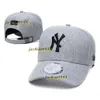 Casquettes de baseball Chapeau de godet Designer de luxe Femmes Hommes Femmes Baseball Capmen Design de mode Casquette de baseball Baseball Team Lettre Jacquard Unisexe Lettre de pêche Bonnets 2024