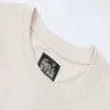 Designer Mens T Shirts Soft Cotton Short Sleeves T-shirts Embroidery Anti Wrinkle Fashion Casual Men's Clothing Size S-XL