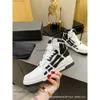 Amiiris 2024 Casual Shoes Designer Shoe Mens Sneaker Skel Canvas Chunky Top High Star Same Bone New Sports Fashion Board Little White Zy8n