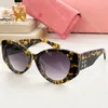 Fashion Summer Polarized Sunglasses For Women Designer Cat Eye Sunglasses Female Classic Eyewear UV400 Outdoor Travel Holiday Sun Glasses