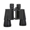 binoculars binoculars biubiutua 16 أوقية سفر قارورة الورك المحمولة زجاجة المياه في الهواء الطلق محمولة الويسكي وعاء مناظير قارورة T200111280S