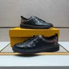 Beverly Hills Baskets Classique Marque De Luxe Low State Chaussures Décontractées Marque Chaussures Décontractées Haute Qualité Rétro Mode Homme Vérifier Nom Marque Éléments