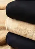 冬のラムズウールロングパンツ温かいズボンメン濃厚なスウェットパンツ屋外サーマルカジュアルジョガーパンツ男性フリースズボン240119