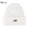 Beanie designer beanie cappello a cuffia cappello a secchiello berretto invernale cappello lavorato a maglia di marca Spring Skull caps unisex Cashmere Casual Outdoor montato M-20