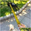 Köpek yaka tasma köpek yakaları tasma galaxydog 3.5cm lüks tasma kapalı beyaz 1.6m naylon yaka seti moda neon düğün taktik dhmgk