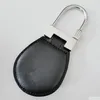 Porte-clés longes nouveauté porte-clés porte-clés porte-clés de voiture pour MB hommes livraison directe accessoires de mode Dhjfg