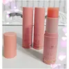 BB CC Creams Kahi Mti Balm Cream Korean Cosmetic Moisturizer 9G/0.3oz Drop Delivery Health Beauty Makeup Face Otoxt