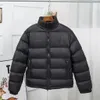 NoctaジャケットNocta Puffer Jacfet Pufferベストデザイナーコートメンズジャケットファッション