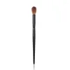 Makeup Brushes Brush Single Eye Shadow Nose Highlight Wooden Handle Horsehair Detail Tool