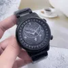 Baida Mens Quartz Watch Leisure و Night Night Glow حزام أصلي من الجلد مع 30 مترًا مقاومًا للماء. الشيء الحقيقي يحتوي على منتجات logogenuine بها شعارات