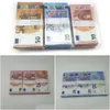 Other Festive Party Supplies 3 Pack Fake Money Banknote 10 20 50 100 200 Euros Realistic Pound Toy Bar Props Copy Currency Movie F DhgriVVM0