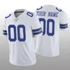 Dallas''Cowboys''men Custom Women Youth Football Jersey